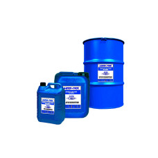 MASTER OIL MULTIUSOS SOLUVEL 5L
